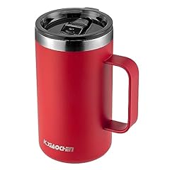 Kxiaochen 20oz insulated for sale  Delivered anywhere in USA 