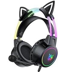 Onitoon lightweight gaming for sale  Delivered anywhere in USA 