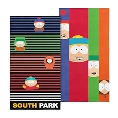 Northwest south park gebraucht kaufen  Wird an jeden Ort in Deutschland