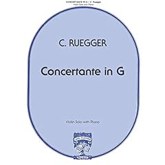 Carl fischer concertante for sale  Delivered anywhere in USA 