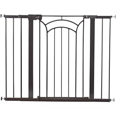 Safety 1st easy for sale  Delivered anywhere in USA 