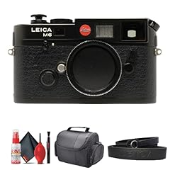 Leica rangefinder 35mm for sale  Delivered anywhere in UK