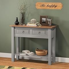 Corona furniture corona for sale  Delivered anywhere in UK