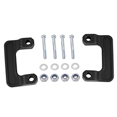 Camotokiit leveling kit for sale  Delivered anywhere in USA 