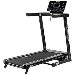 Tunturi 2020 treadmill for sale  Delivered anywhere in UK