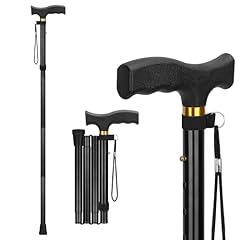 Supregear walking stick for sale  Delivered anywhere in UK