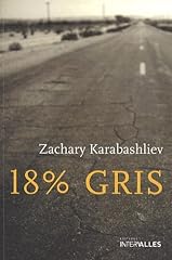 Gris d'occasion  Livré partout en France