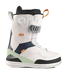 Deeluxe damen snowboardboot gebraucht kaufen  Wird an jeden Ort in Deutschland