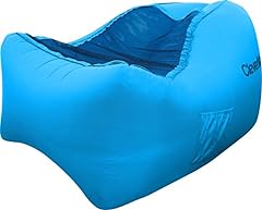 Clevermade inflatable lounger for sale  Delivered anywhere in USA 
