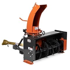 Titan attachments snow for sale  Delivered anywhere in USA 