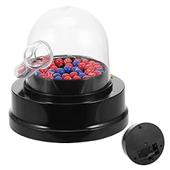 Jojofuny portable machine for sale  Delivered anywhere in UK