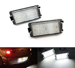 Rzg led licence for sale  Delivered anywhere in UK