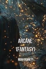Arcane usato  Spedito ovunque in Italia 