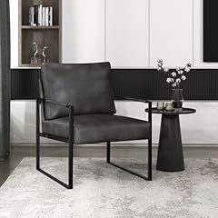 Lexicon modern accent for sale  Delivered anywhere in USA 