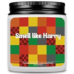 Smell like harry for sale  Delivered anywhere in USA 