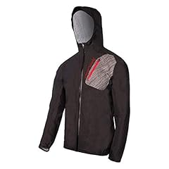 Trango pc007985 veste d'occasion  Livré partout en France