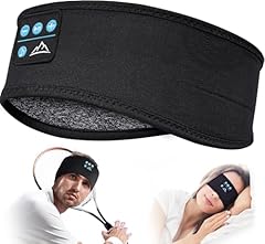Bandeau bluetooth cadeau d'occasion  Livré partout en France
