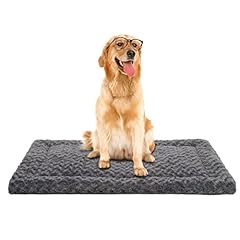 Washable dog bed for sale  Delivered anywhere in USA 