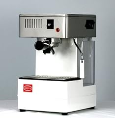 Quickmill 0820 espressomaschin gebraucht kaufen  Wird an jeden Ort in Deutschland