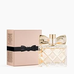 Avon luck eau for sale  Delivered anywhere in UK