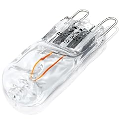 Mtzul wpw10169757 wall for sale  Delivered anywhere in USA 