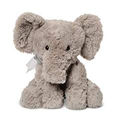Elephant teddy bear for sale  Delivered anywhere in UK