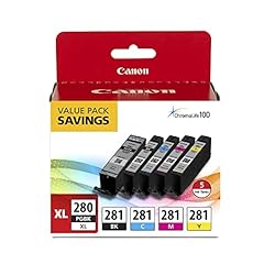 Canon pgi 280xl for sale  Delivered anywhere in USA 
