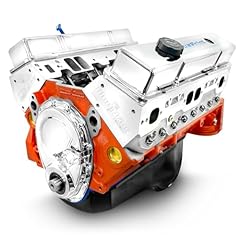 Blueprint engines small for sale  Delivered anywhere in USA 