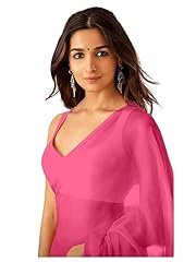 Accessorize kingdom women for sale  Delivered anywhere in UK