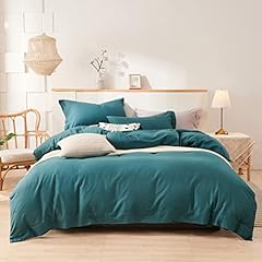 Michorinee housse couette d'occasion  Livré partout en France
