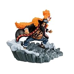 Banpresto teach one usato  Spedito ovunque in Italia 