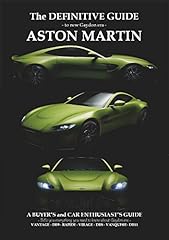 Definitive guide new for sale  Delivered anywhere in UK