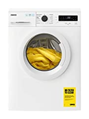 Freestanding washing machine for sale  Delivered anywhere in UK
