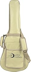 Luna saf gigbag for sale  Delivered anywhere in USA 