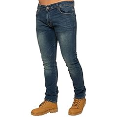 Enzo ez325 mens for sale  Delivered anywhere in UK