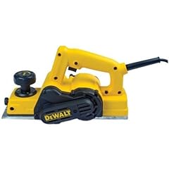 Dewalt d26676r portable for sale  Delivered anywhere in USA 