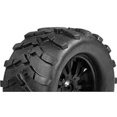 Logics 45025c pre for sale  Delivered anywhere in USA 
