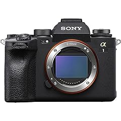 Sony alpha full for sale  Delivered anywhere in USA 