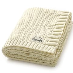 Mimixiong baby blanket for sale  Delivered anywhere in USA 
