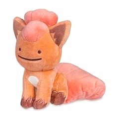 Pokémon center ditto for sale  Delivered anywhere in USA 