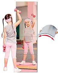 Bqris kids safety for sale  Delivered anywhere in USA 