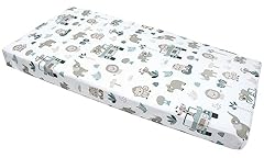 Medi partners lenzuola usato  Spedito ovunque in Italia 