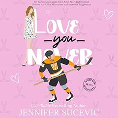 Love never western for sale  Delivered anywhere in USA 