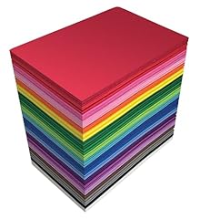Better office products for sale  Delivered anywhere in USA 