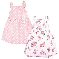 Hudson baby girls for sale  Delivered anywhere in USA 