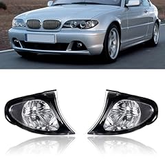Turn signal corner for sale  Delivered anywhere in USA 