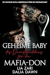 Geheime baby dienstmädchens gebraucht kaufen  Wird an jeden Ort in Deutschland