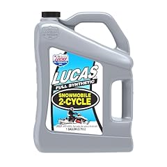 Lucas oil 10847 for sale  Delivered anywhere in USA 