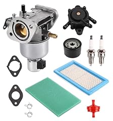 X300 carburetor john for sale  Delivered anywhere in USA 