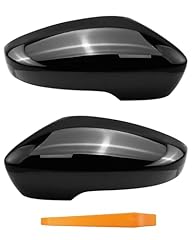 Pair side rearview for sale  Delivered anywhere in USA 